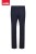 Linato-Velilla-odziez-dla-gastronomii-spodnie-damskie-dlugie-chinos-casual-403012S_61_1.jpg