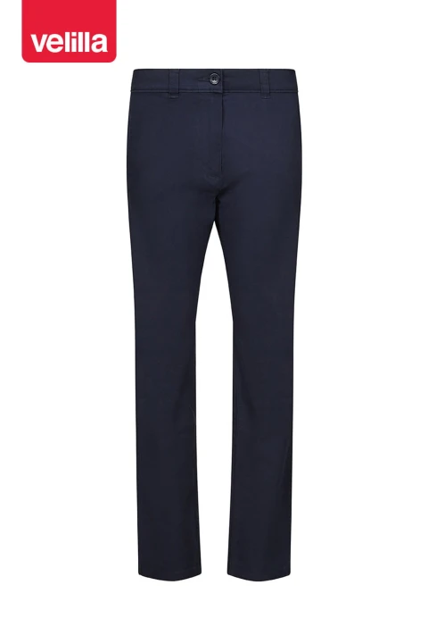 Linato-Velilla-odziez-dla-gastronomii-spodnie-damskie-dlugie-chinos-casual-403012S_61_1.jpg