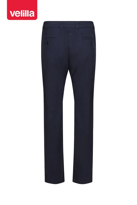 Linato-Velilla-odziez-dla-gastronomii-spodnie-damskie-dlugie-chinos-casual-403012S_61_2.jpg
