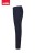 Linato-Velilla-odziez-dla-gastronomii-spodnie-damskie-dlugie-chinos-casual-403012S_61_3.jpg