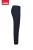 Linato-Velilla-odziez-dla-gastronomii-spodnie-damskie-dlugie-chinos-casual-403012S_61_4.jpg
