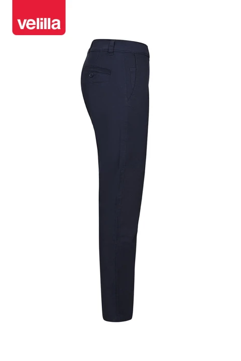 Linato-Velilla-odziez-dla-gastronomii-spodnie-damskie-dlugie-chinos-casual-403012S_61_4.jpg