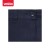 Linato-Velilla-odziez-dla-gastronomii-spodnie-damskie-dlugie-chinos-casual-403012S_61_20.jpg