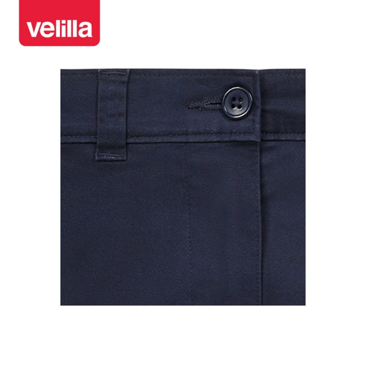 Linato-Velilla-odziez-dla-gastronomii-spodnie-damskie-dlugie-chinos-casual-403012S_61_20.jpg