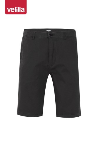 Linato-Velilla-odziez-dla-gastronomii-spodnie-unisex-dlugie-chinos-casual-403011S_00_1.jpg