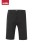Linato-Velilla-odziez-dla-gastronomii-spodnie-unisex-dlugie-chinos-casual-403011S_00_1.jpg
