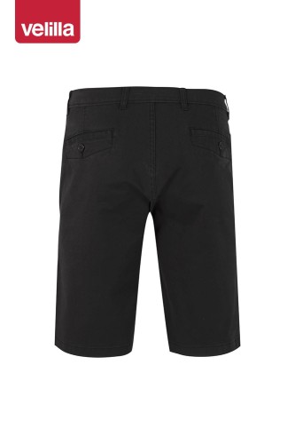 Linato-Velilla-odziez-dla-gastronomii-spodnie-unisex-dlugie-chinos-casual-403011S_00_2.jpg