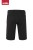 Linato-Velilla-odziez-dla-gastronomii-spodnie-unisex-dlugie-chinos-casual-403011S_00_2.jpg