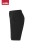 Linato-Velilla-odziez-dla-gastronomii-spodnie-unisex-dlugie-chinos-casual-403011S_00_3.jpg