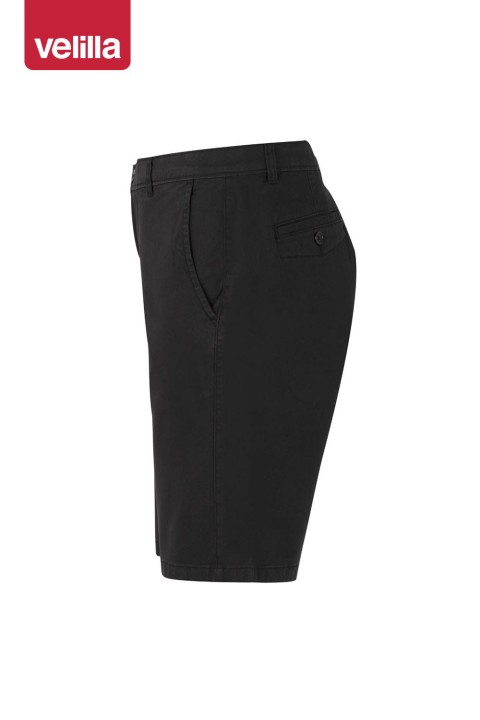 Linato-Velilla-odziez-dla-gastronomii-spodnie-unisex-dlugie-chinos-casual-403011S_00_3.jpg