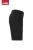 Linato-Velilla-odziez-dla-gastronomii-spodnie-unisex-dlugie-chinos-casual-403011S_00_4.jpg