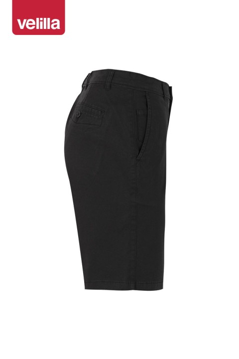 Linato-Velilla-odziez-dla-gastronomii-spodnie-unisex-dlugie-chinos-casual-403011S_00_4.jpg