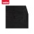 Linato-Velilla-odziez-dla-gastronomii-spodnie-unisex-dlugie-chinos-casual-403011S_00_21.jpg
