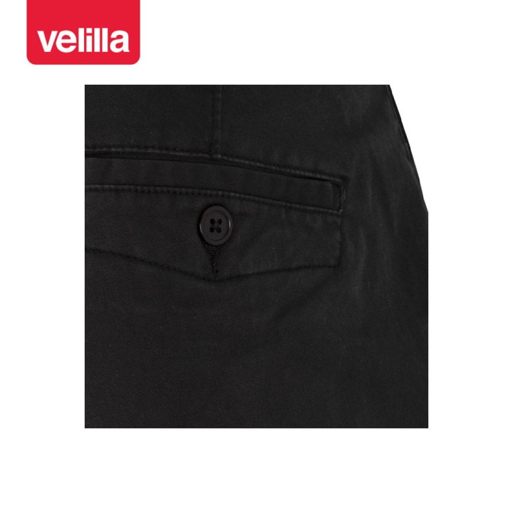 Linato-Velilla-odziez-dla-gastronomii-spodnie-unisex-dlugie-chinos-casual-403011S_00_21.jpg