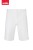 Linato-Velilla-odziez-dla-gastronomii-spodnie-unisex-dlugie-chinos-casual-403011S_07_1.jpg