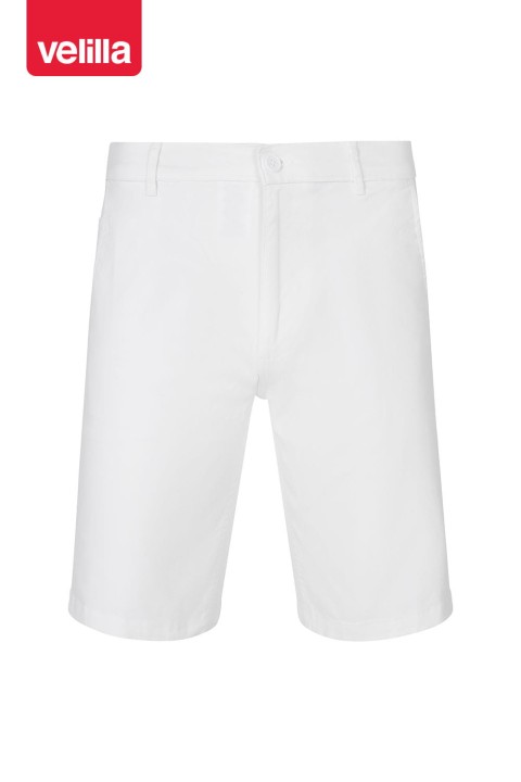 Linato-Velilla-odziez-dla-gastronomii-spodnie-unisex-dlugie-chinos-casual-403011S_07_1.jpg
