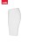 Linato-Velilla-odziez-dla-gastronomii-spodnie-unisex-dlugie-chinos-casual-403011S_07_3.jpg