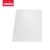 Linato-Velilla-odziez-dla-gastronomii-spodnie-unisex-dlugie-chinos-casual-403011S_07_20.jpg