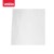 Linato-Velilla-odziez-dla-gastronomii-spodnie-unisex-dlugie-chinos-casual-403011S_07_21.jpg