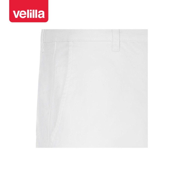 Linato-Velilla-odziez-dla-gastronomii-spodnie-unisex-dlugie-chinos-casual-403011S_07_21.jpg