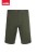 Linato-Velilla-odziez-dla-gastronomii-spodnie-unisex-dlugie-chinos-casual-403011S_36_1.jpg