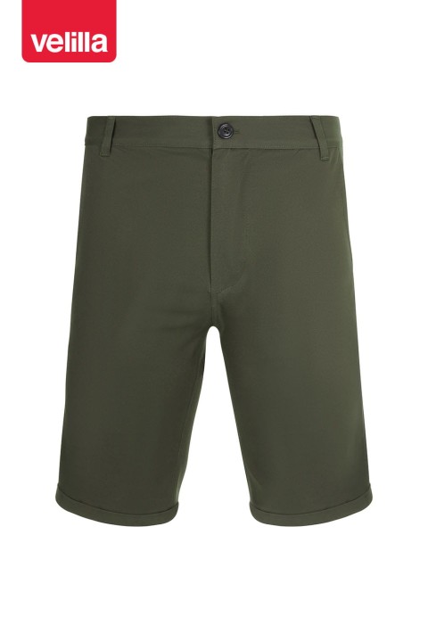 Linato-Velilla-odziez-dla-gastronomii-spodnie-unisex-dlugie-chinos-casual-403011S_36_1.jpg