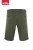 Linato-Velilla-odziez-dla-gastronomii-spodnie-unisex-dlugie-chinos-casual-403011S_36_2.jpg