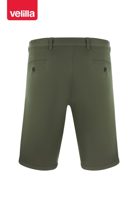Linato-Velilla-odziez-dla-gastronomii-spodnie-unisex-dlugie-chinos-casual-403011S_36_2.jpg