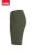 Linato-Velilla-odziez-dla-gastronomii-spodnie-unisex-dlugie-chinos-casual-403011S_36_3.jpg