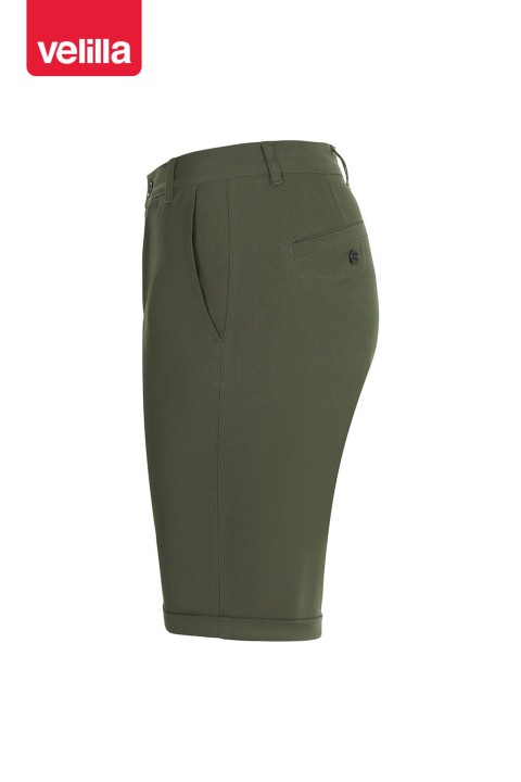 Linato-Velilla-odziez-dla-gastronomii-spodnie-unisex-dlugie-chinos-casual-403011S_36_3.jpg