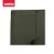 Linato-Velilla-odziez-dla-gastronomii-spodnie-unisex-dlugie-chinos-casual-403011S_36_20.jpg
