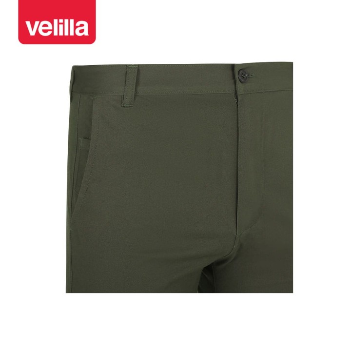 Linato-Velilla-odziez-dla-gastronomii-spodnie-unisex-dlugie-chinos-casual-403011S_36_20.jpg