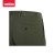 Linato-Velilla-odziez-dla-gastronomii-spodnie-unisex-dlugie-chinos-casual-403011S_36_21.jpg