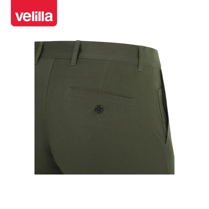 Linato-Velilla-odziez-dla-gastronomii-spodnie-unisex-dlugie-chinos-casual-403011S_36_21.jpg