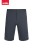 Linato-Velilla-odziez-dla-gastronomii-spodnie-unisex-dlugie-chinos-casual-403011S_42_1.jpg