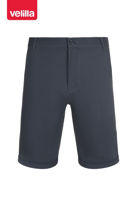 Linato-Velilla-odziez-dla-gastronomii-spodnie-unisex-dlugie-chinos-casual-403011S_42_1.jpg