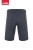 Linato-Velilla-odziez-dla-gastronomii-spodnie-unisex-dlugie-chinos-casual-403011S_42_2.jpg