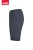 Linato-Velilla-odziez-dla-gastronomii-spodnie-unisex-dlugie-chinos-casual-403011S_42_3.jpg