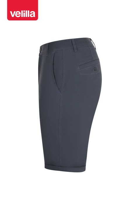Linato-Velilla-odziez-dla-gastronomii-spodnie-unisex-dlugie-chinos-casual-403011S_42_3.jpg