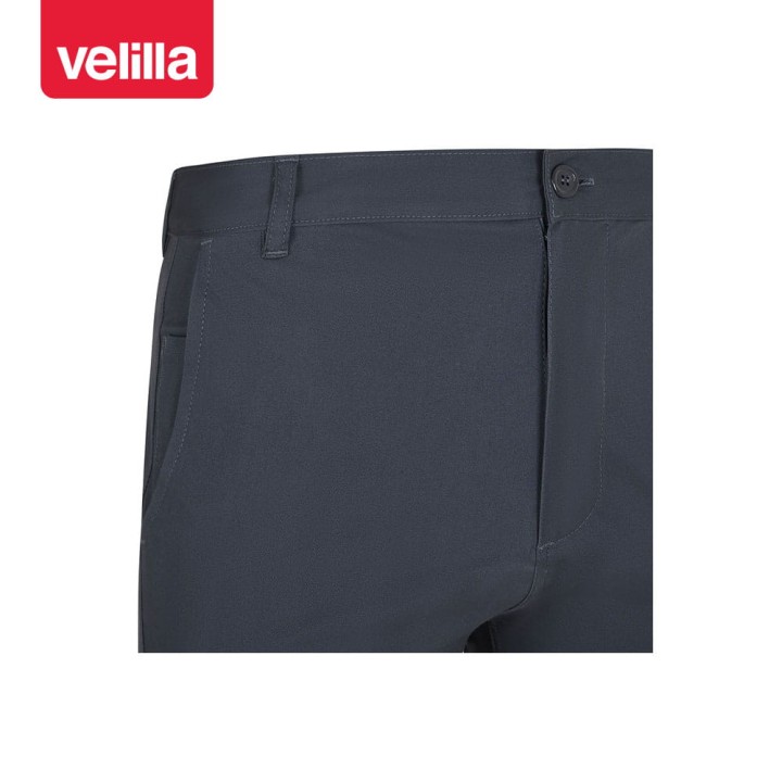 Linato-Velilla-odziez-dla-gastronomii-spodnie-unisex-dlugie-chinos-casual-403011S_42_20.jpg