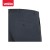 Linato-Velilla-odziez-dla-gastronomii-spodnie-unisex-dlugie-chinos-casual-403011S_42_21.jpg
