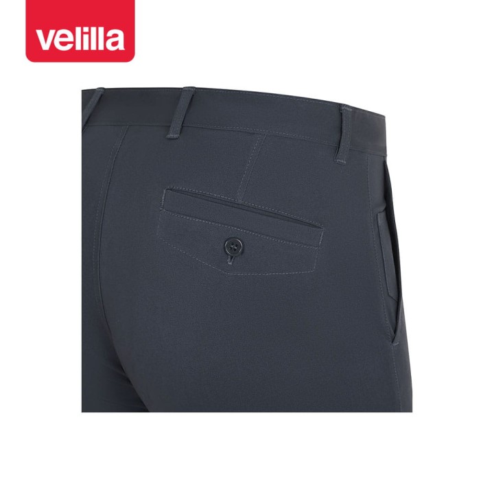 Linato-Velilla-odziez-dla-gastronomii-spodnie-unisex-dlugie-chinos-casual-403011S_42_21.jpg