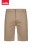 Linato-Velilla-odziez-dla-gastronomii-spodnie-unisex-dlugie-chinos-casual-403011S_46_1.jpg