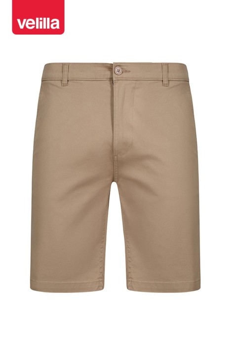 Linato-Velilla-odziez-dla-gastronomii-spodnie-unisex-dlugie-chinos-casual-403011S_46_1.jpg