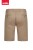 Linato-Velilla-odziez-dla-gastronomii-spodnie-unisex-dlugie-chinos-casual-403011S_46_2.jpg