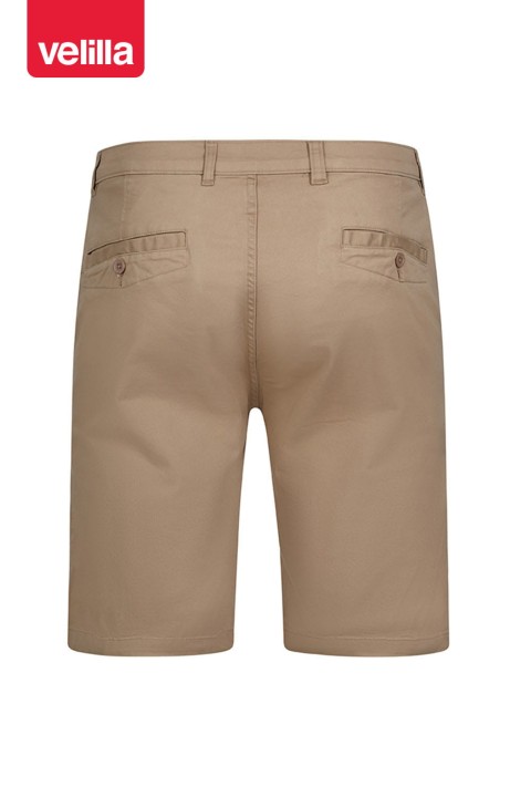 Linato-Velilla-odziez-dla-gastronomii-spodnie-unisex-dlugie-chinos-casual-403011S_46_2.jpg