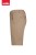 Linato-Velilla-odziez-dla-gastronomii-spodnie-unisex-dlugie-chinos-casual-403011S_46_3.jpg