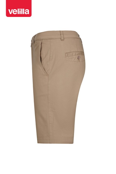 Linato-Velilla-odziez-dla-gastronomii-spodnie-unisex-dlugie-chinos-casual-403011S_46_3.jpg