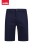 Linato-Velilla-odziez-dla-gastronomii-spodnie-unisex-dlugie-chinos-casual-403011S_61_1.jpg