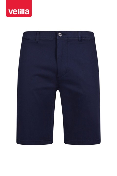 Linato-Velilla-odziez-dla-gastronomii-spodnie-unisex-dlugie-chinos-casual-403011S_61_1.jpg